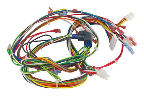ICP 1184508 Main Harness Assembly Image 1