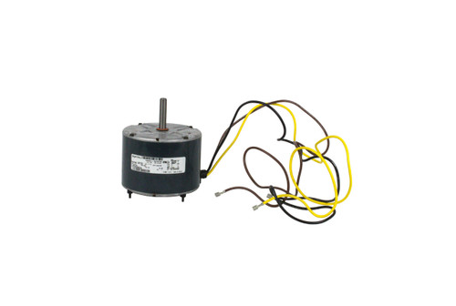 ICP 1184596 Fan Motor Image 1