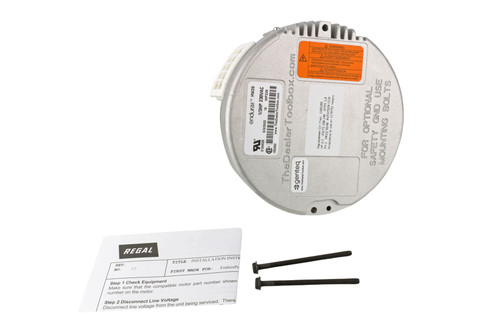 ICP-1185269-Ecm-X-13-Motor-Control-Module-2