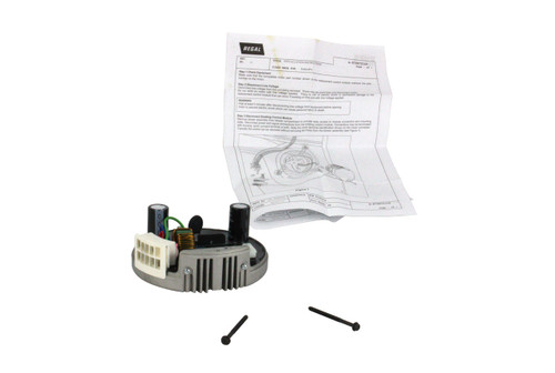 ICP 1185282 ECM X-13 Motor Control Module Image 1