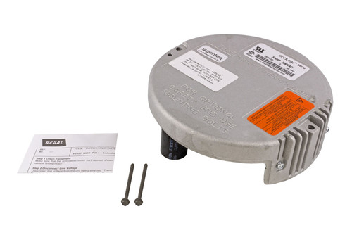 ICP-1185292-ECM-X-13-Motor-Control-2