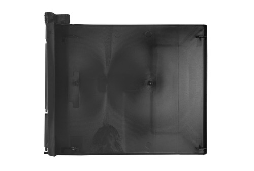 ICP 1185625 Condensate Pan Assembly Image 1