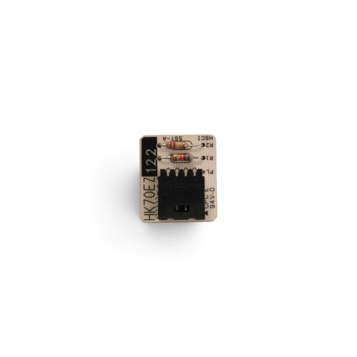 ICP 1185795 Plug Model Image 1