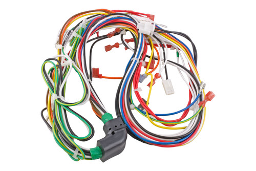 ICP 1186064 Main Wire Harness Assembly Image 1