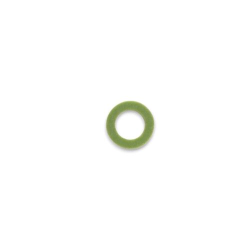 ICP 1186079 Drain Housing Gasket Image 1