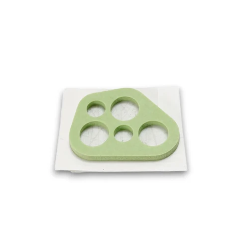 ICP 1186102 Drain Trap Gasket Image 1
