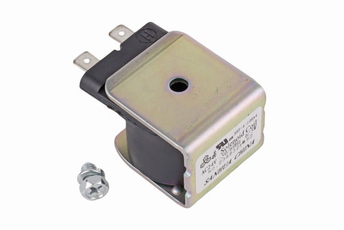 ICP 1186721 Reversing Valve Coil Image 1
