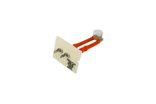 ICP 1186809 Limit Switch 185-145 Image 1
