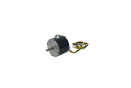ICP 1186895 Fan Motor Image 1