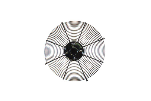 ICP 1187002 Fan Guard Image 1