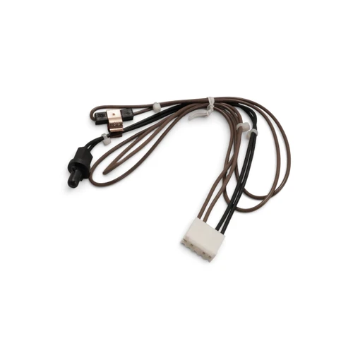 ICP 1188026 Thermistor Asy Outdoor Air Image 1