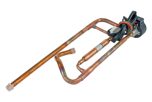 ICP 1188098 Electronic Expansion Valve Assembly Image 1