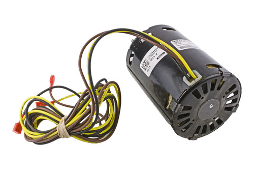 ICP-1188115-Induced-Draft-Motor-2