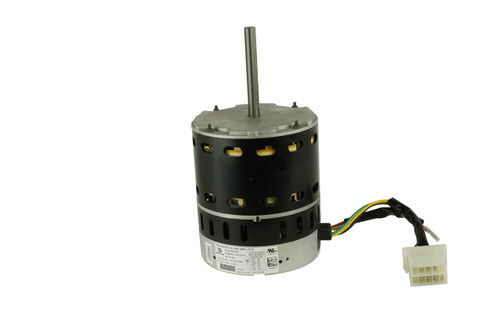 ICP 1188132 ECM Blower Motor Assembly Image 1