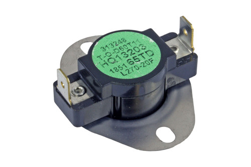 ICP-1320365-Limit-Switch-2