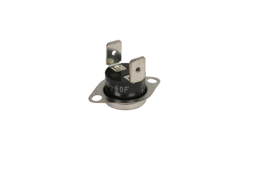 ICP 1320447 Switch Lmt 300-40 Sb Image 1