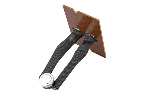 ICP-1320548-Limit-Switch-2