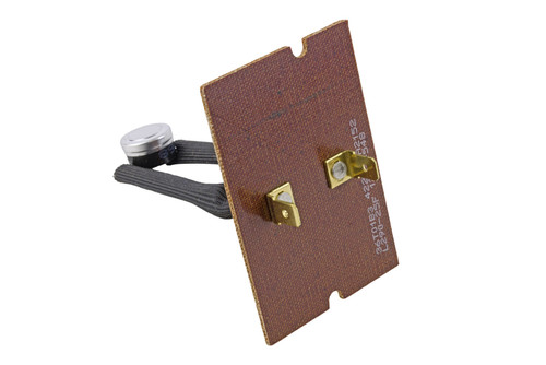 ICP 1320548 Limit Switch Image 1