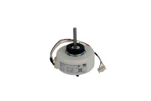 ICP 1501208902 Fan Motor Image 1