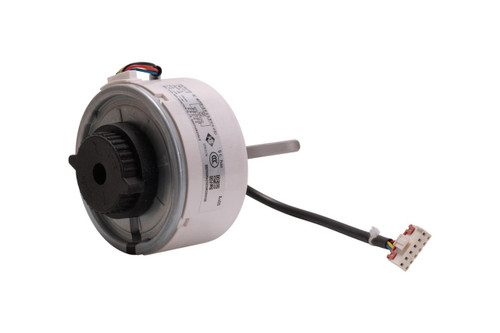 ICP 15012136 Motor Fan