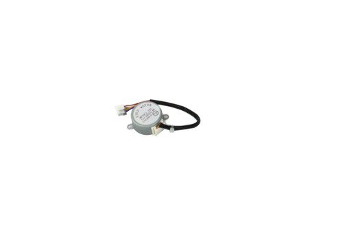 ICP 1521240212 Stepper Motor Image 1