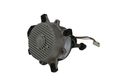 ICP 1570280205 Condenser Motor