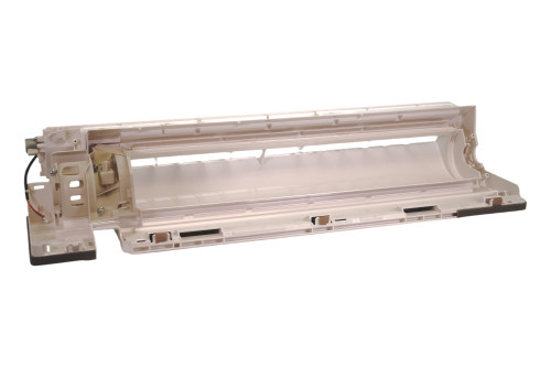 ICP 2220210309 Rear Case Assy Image 1