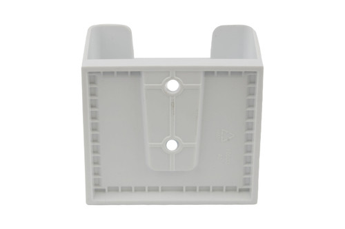 ICP-26150009-Remote-Control-Holder-2