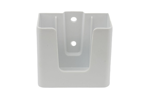 ICP 26150009 Remote Control Holder Image 1
