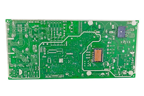 ICP-30138000523-Main-Control-Board-2