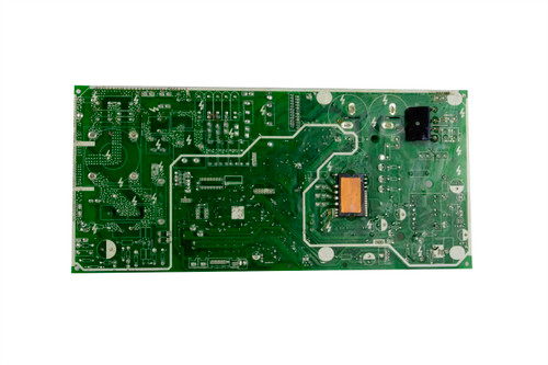 Carrier-30138000545-Control-Board-1