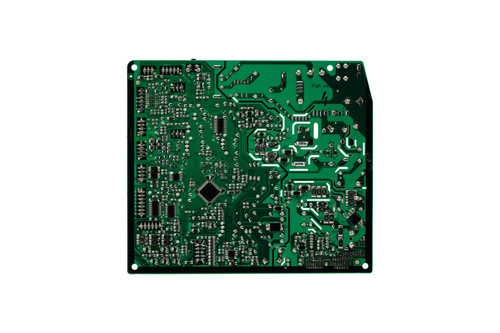 icp-30138000655-board (2)