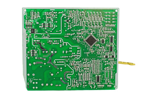 ICP-30138000658-Main-Control-Board-2