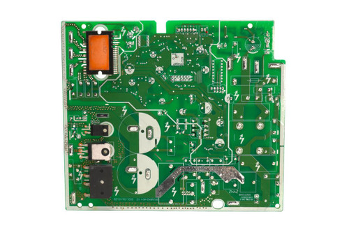 ICP 30138000677 Main Board