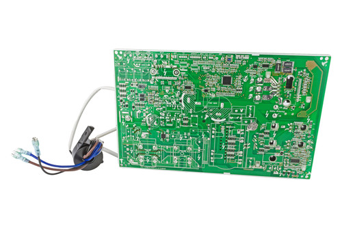 ICP-30138000685-Main-Control-Board-2