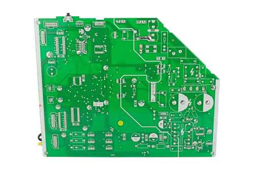 ICP-30138000687-Main-Control-Board-2