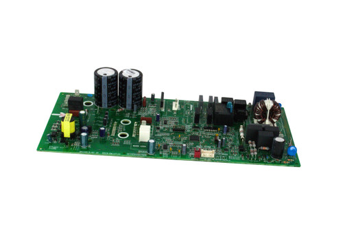 icp-30138000865-board-2