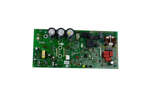 ICP 30138210 Control Board Image 1