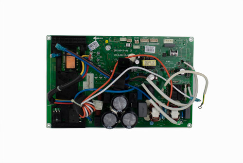 ICP-30148126-Control-Board-1