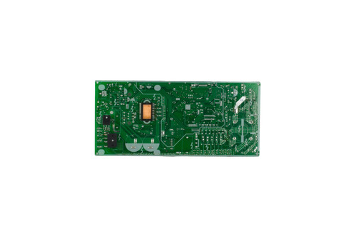 icp-30148248-control-board-2