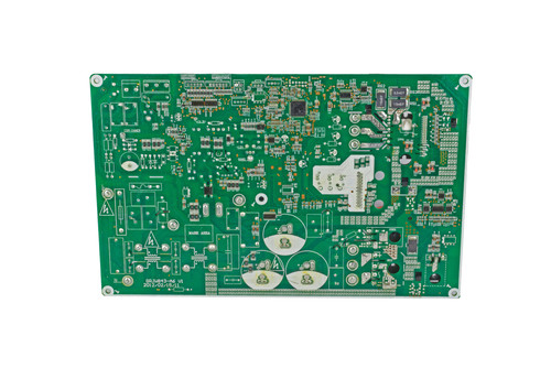 icp-30148256-control-board-2