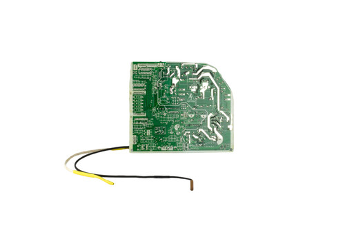 carrier-30148341-control-board-2