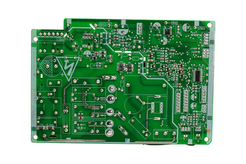 gree-301484411-board (2)