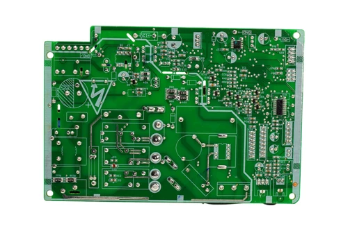 gree-301484411-board (2)