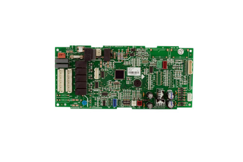 ICP 30226354 Main Board Image 1