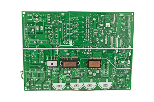 ICP-30228000026-Control-Board-2