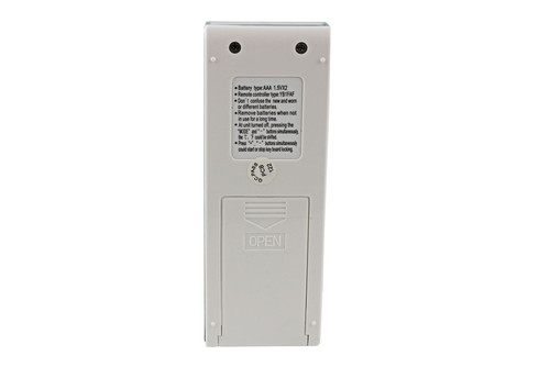 ICP-305100482W-Remote-Control-2