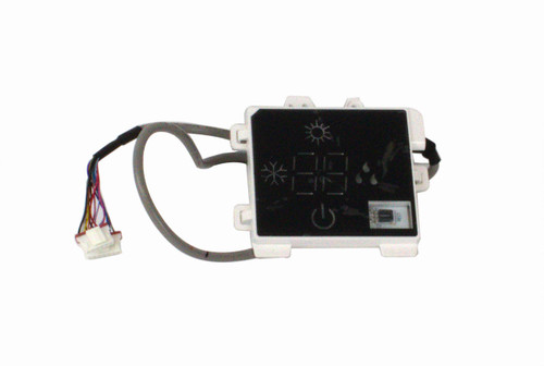 ICP-30565277-Display-Board-2