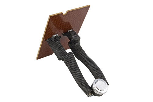 ICP-34332903-Limit-Switch-2