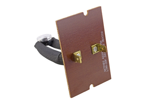 ICP 34332903 Limit Switch Image 1